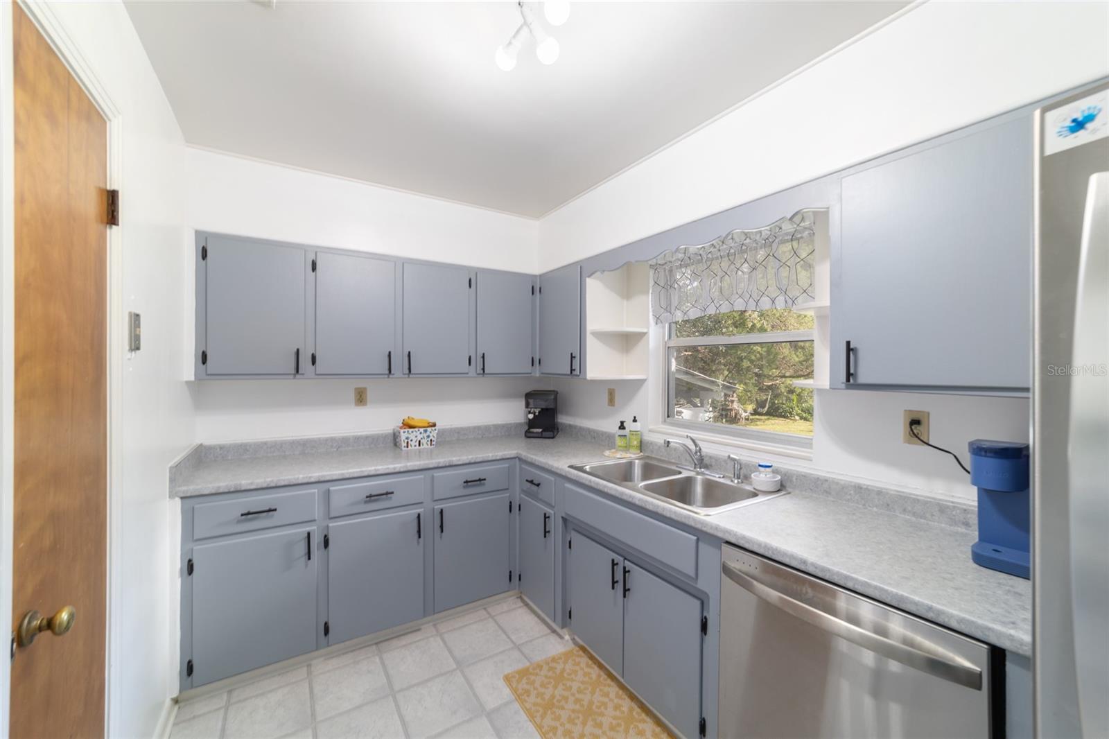 OCALA HIGHLANDS ADD - Residential