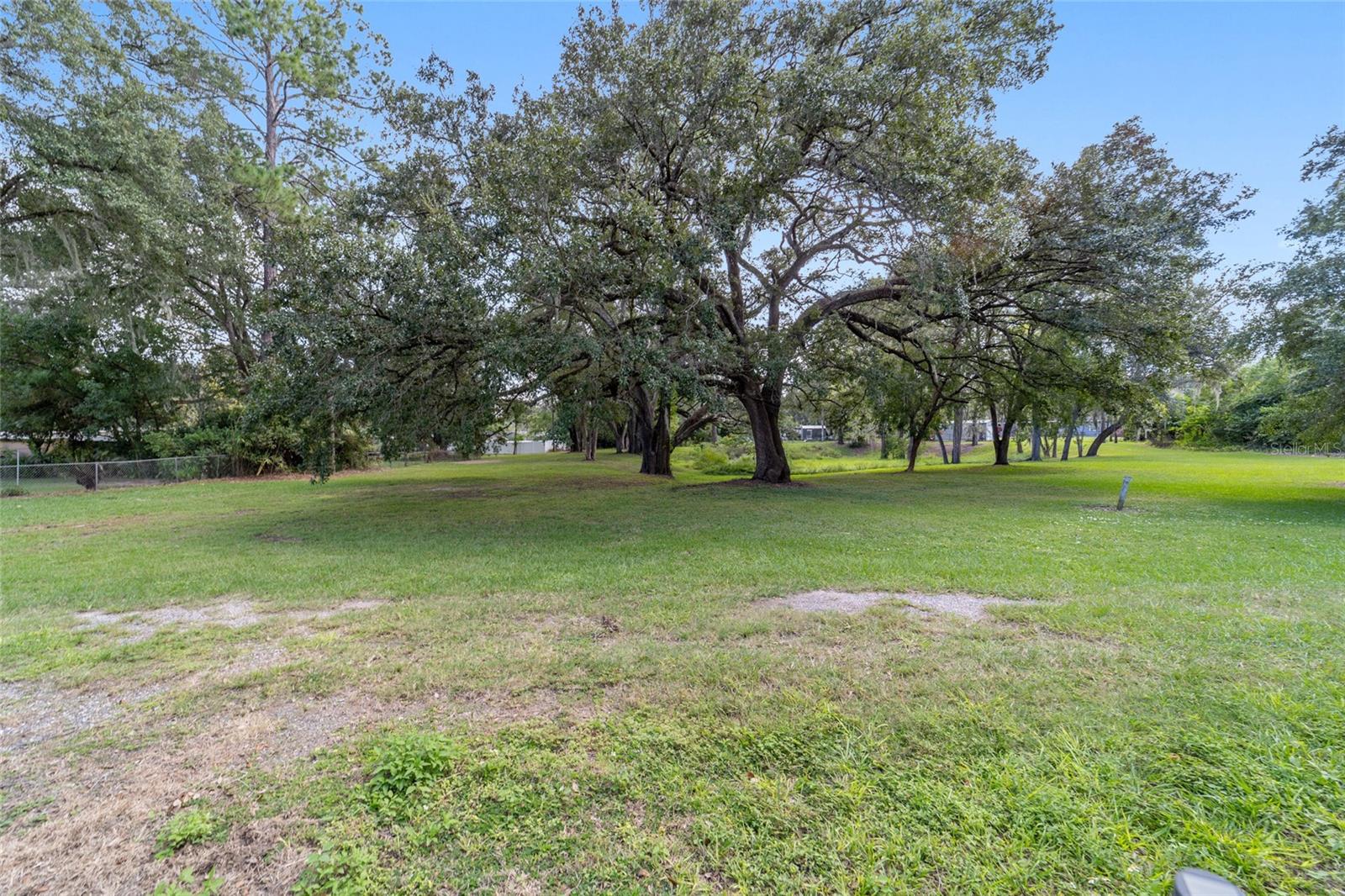 OCALA HIGHLANDS ADD - Residential