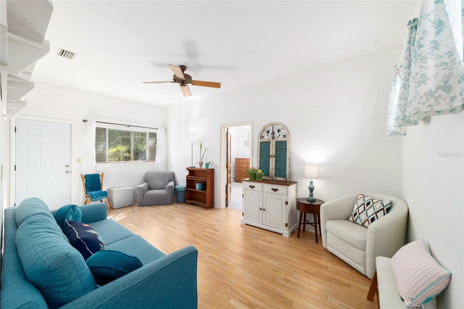 OCALA HIGHLANDS ADD - Residential
