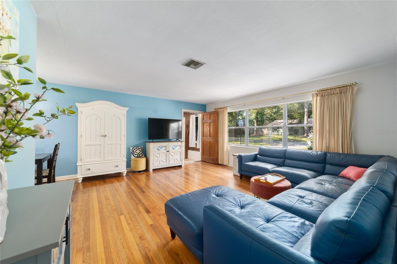 OCALA HIGHLANDS ADD - Residential