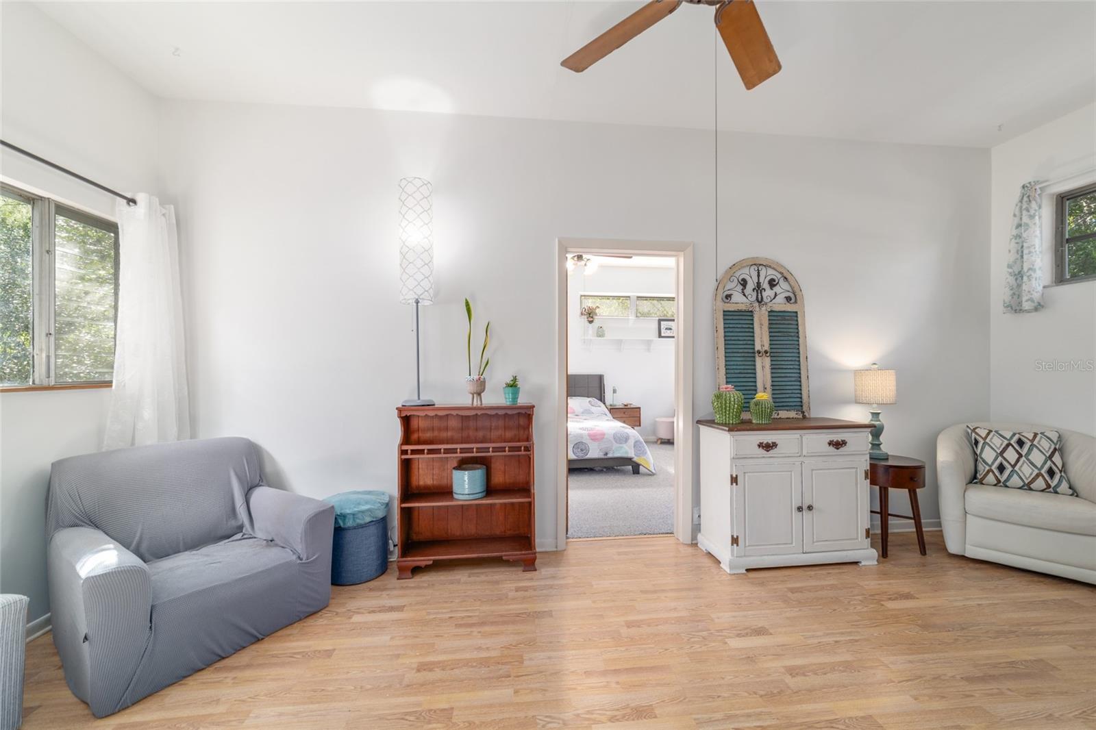 OCALA HIGHLANDS ADD - Residential