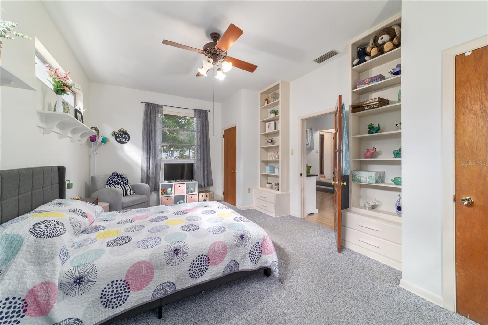OCALA HIGHLANDS ADD - Residential