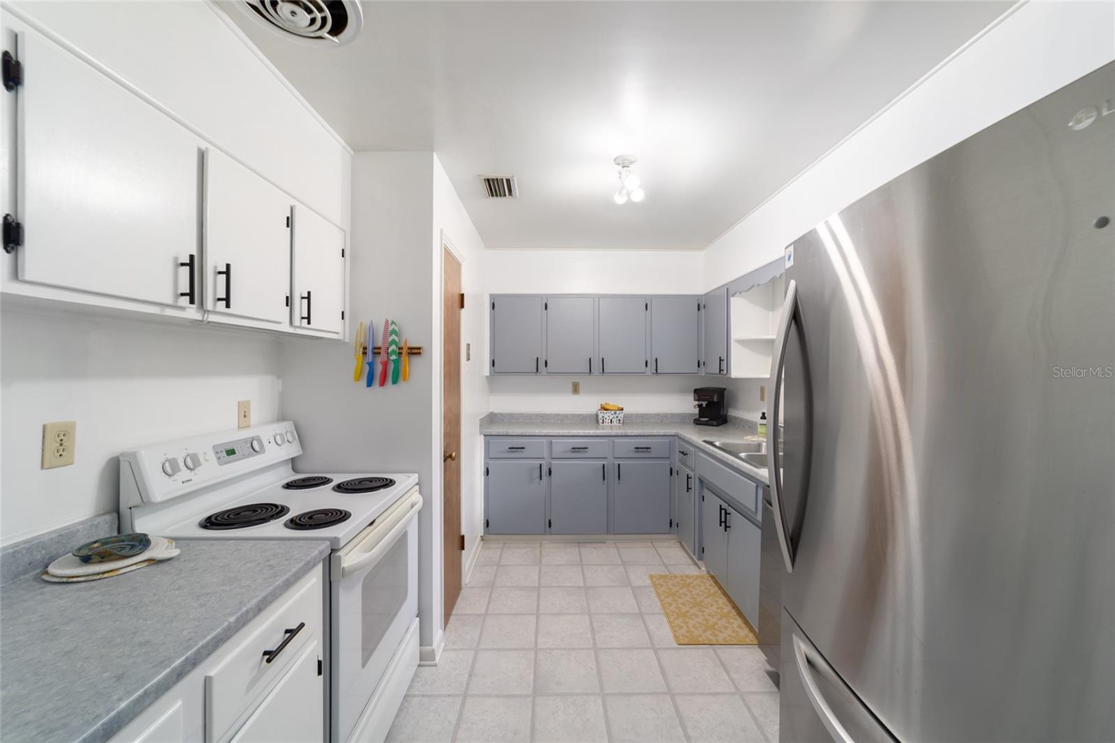 OCALA HIGHLANDS ADD - Residential