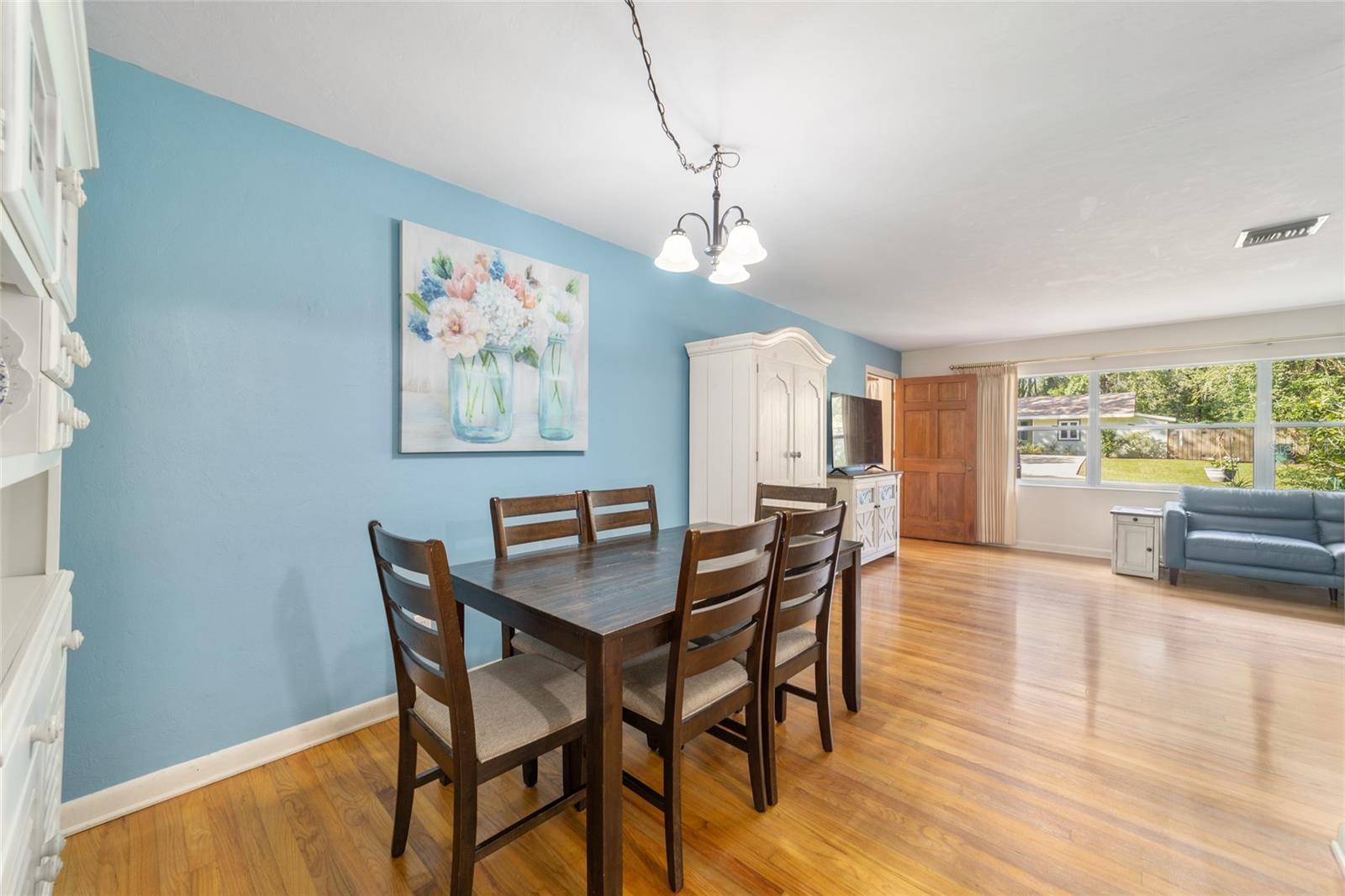 OCALA HIGHLANDS ADD - Residential