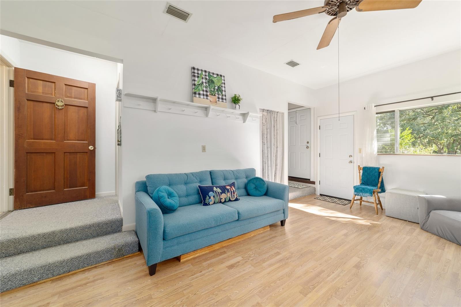 OCALA HIGHLANDS ADD - Residential