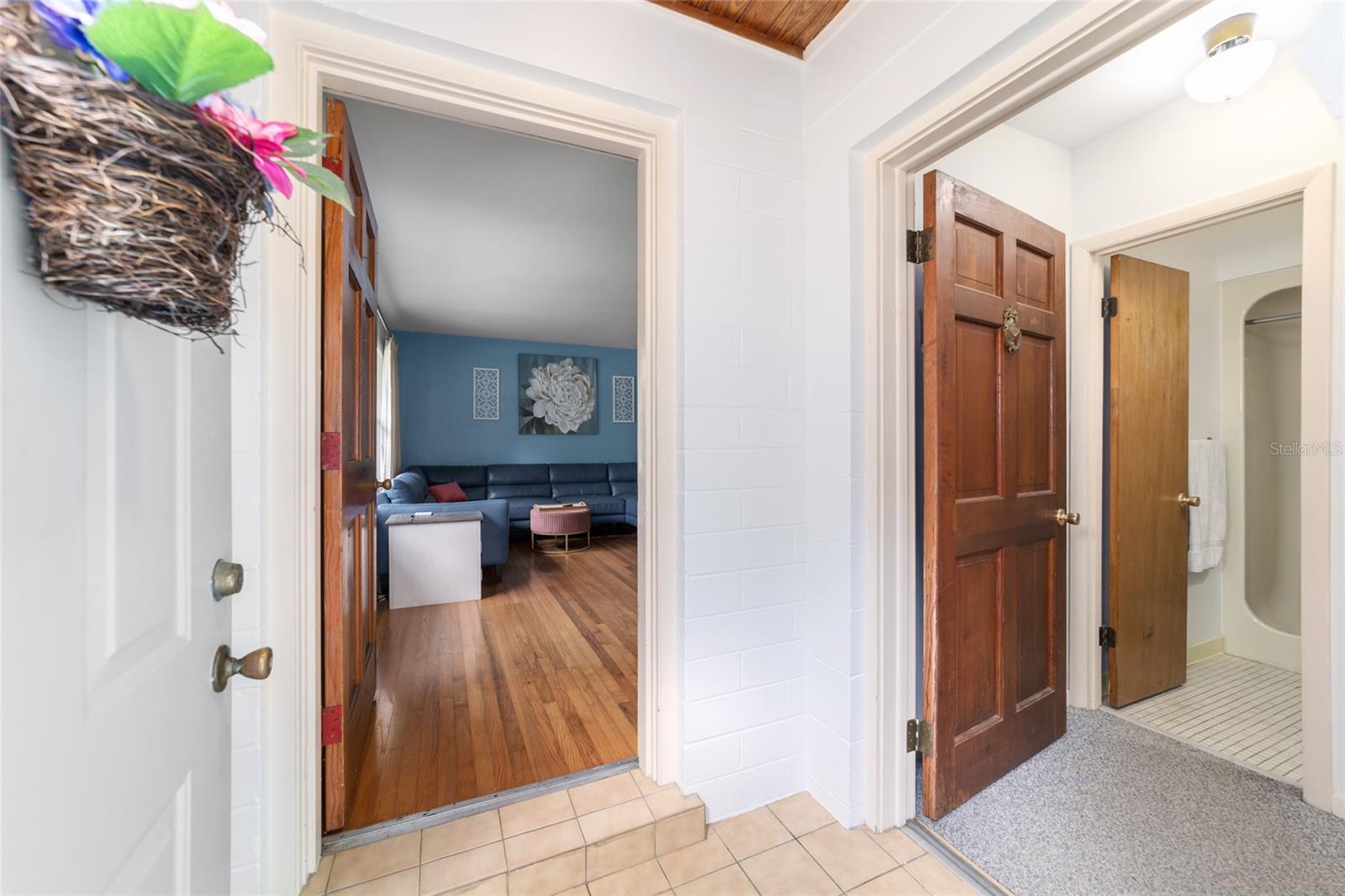 OCALA HIGHLANDS ADD - Residential