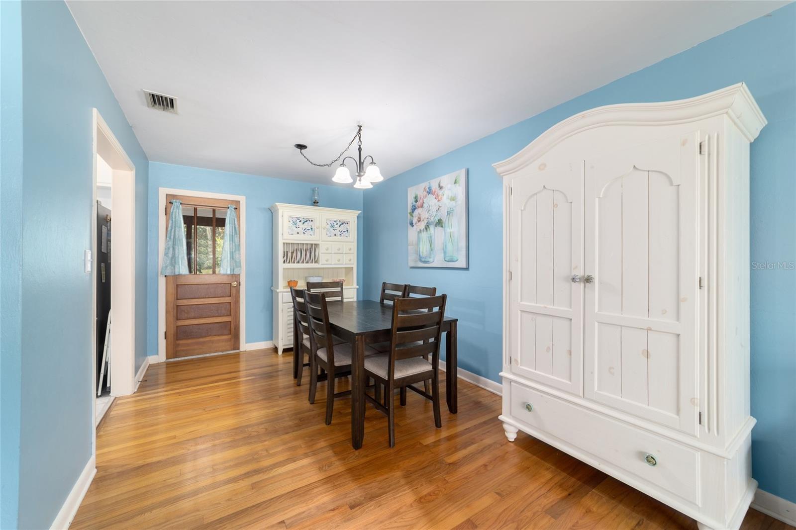 OCALA HIGHLANDS ADD - Residential