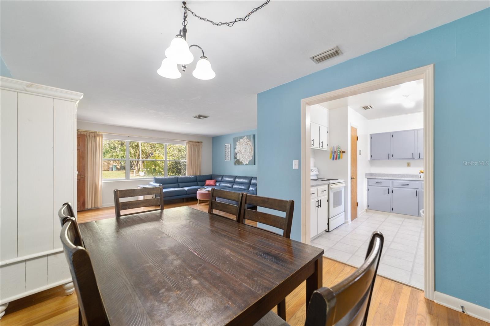 OCALA HIGHLANDS ADD - Residential