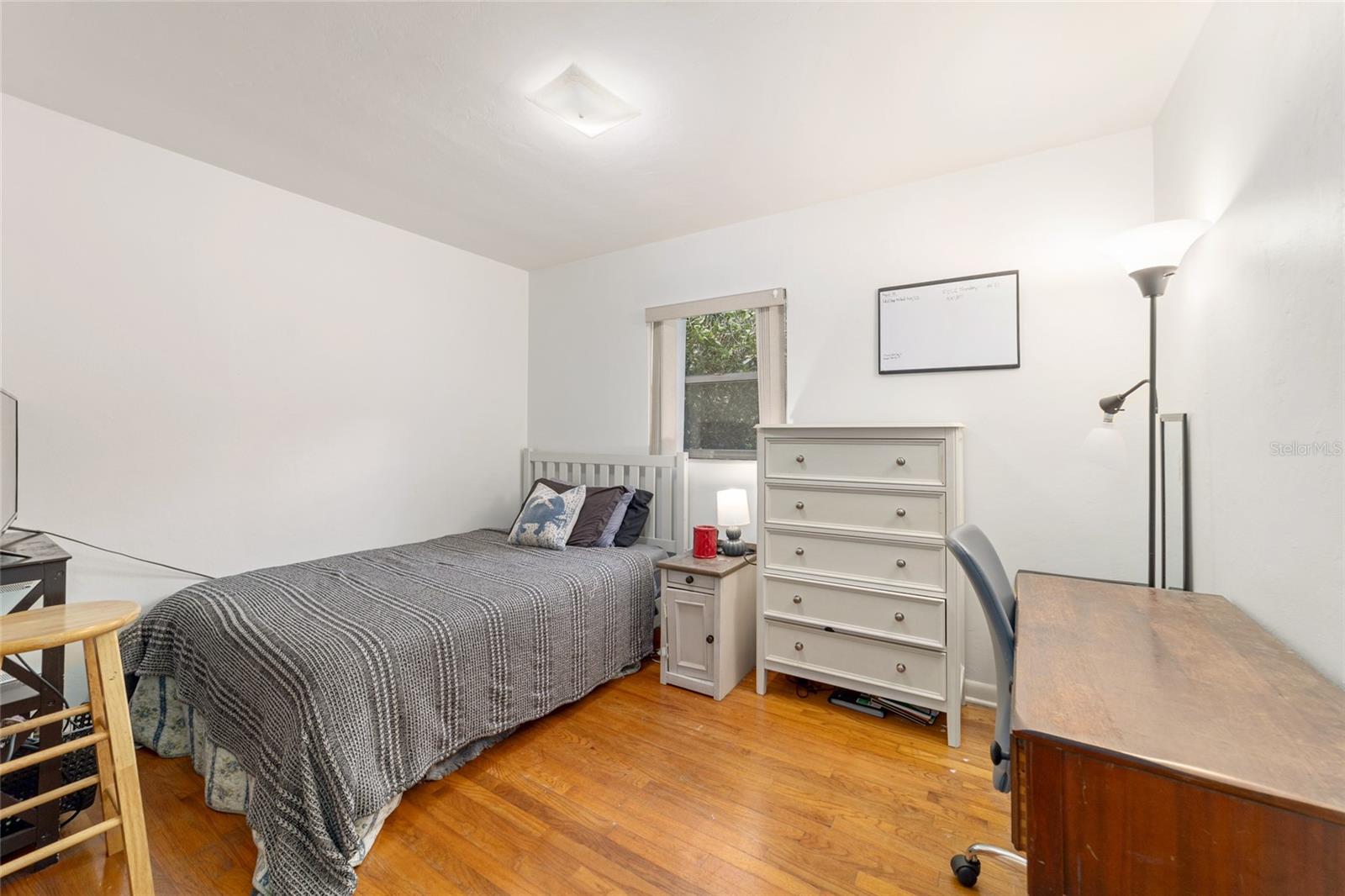 OCALA HIGHLANDS ADD - Residential