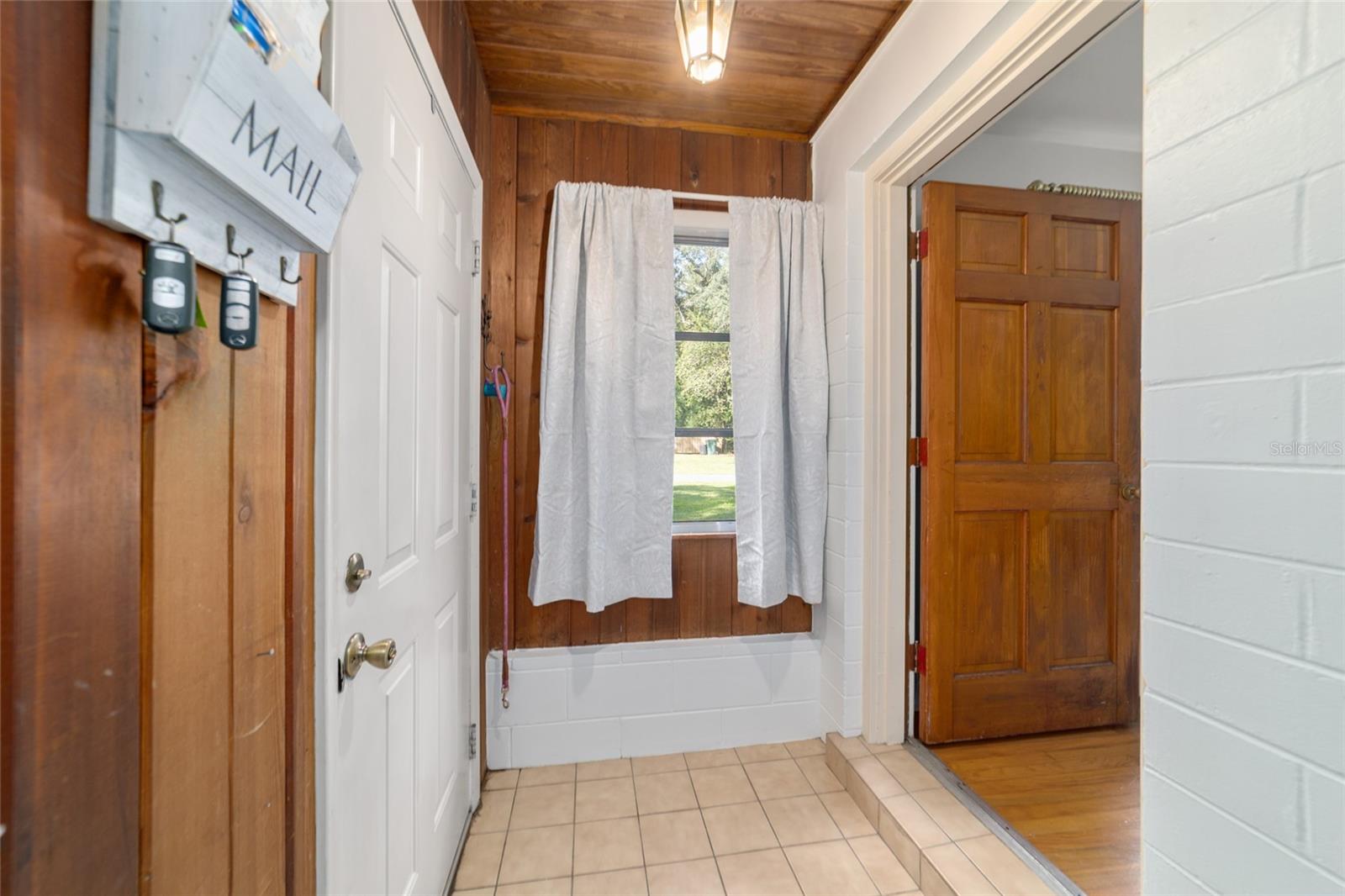 OCALA HIGHLANDS ADD - Residential