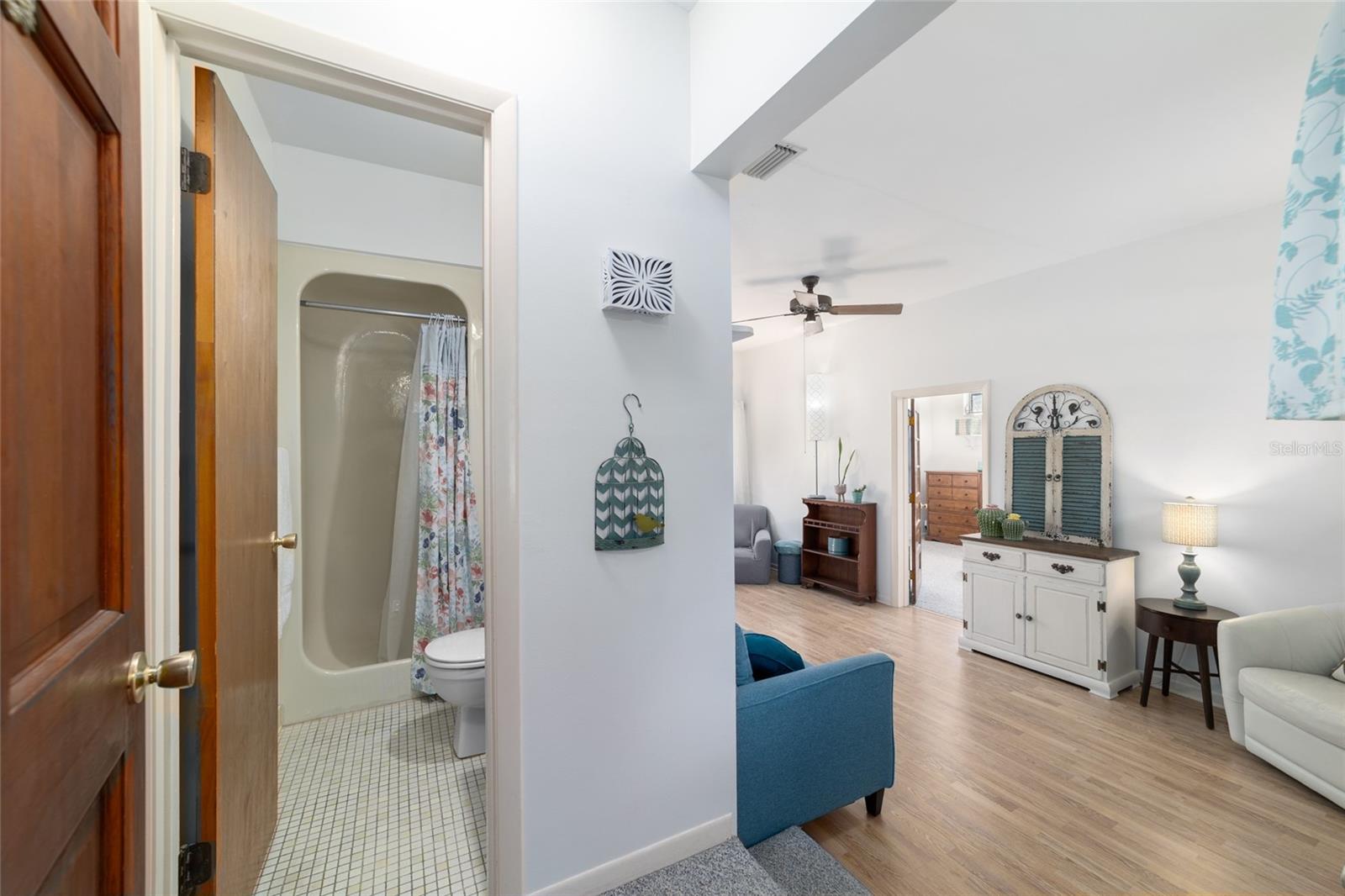 OCALA HIGHLANDS ADD - Residential