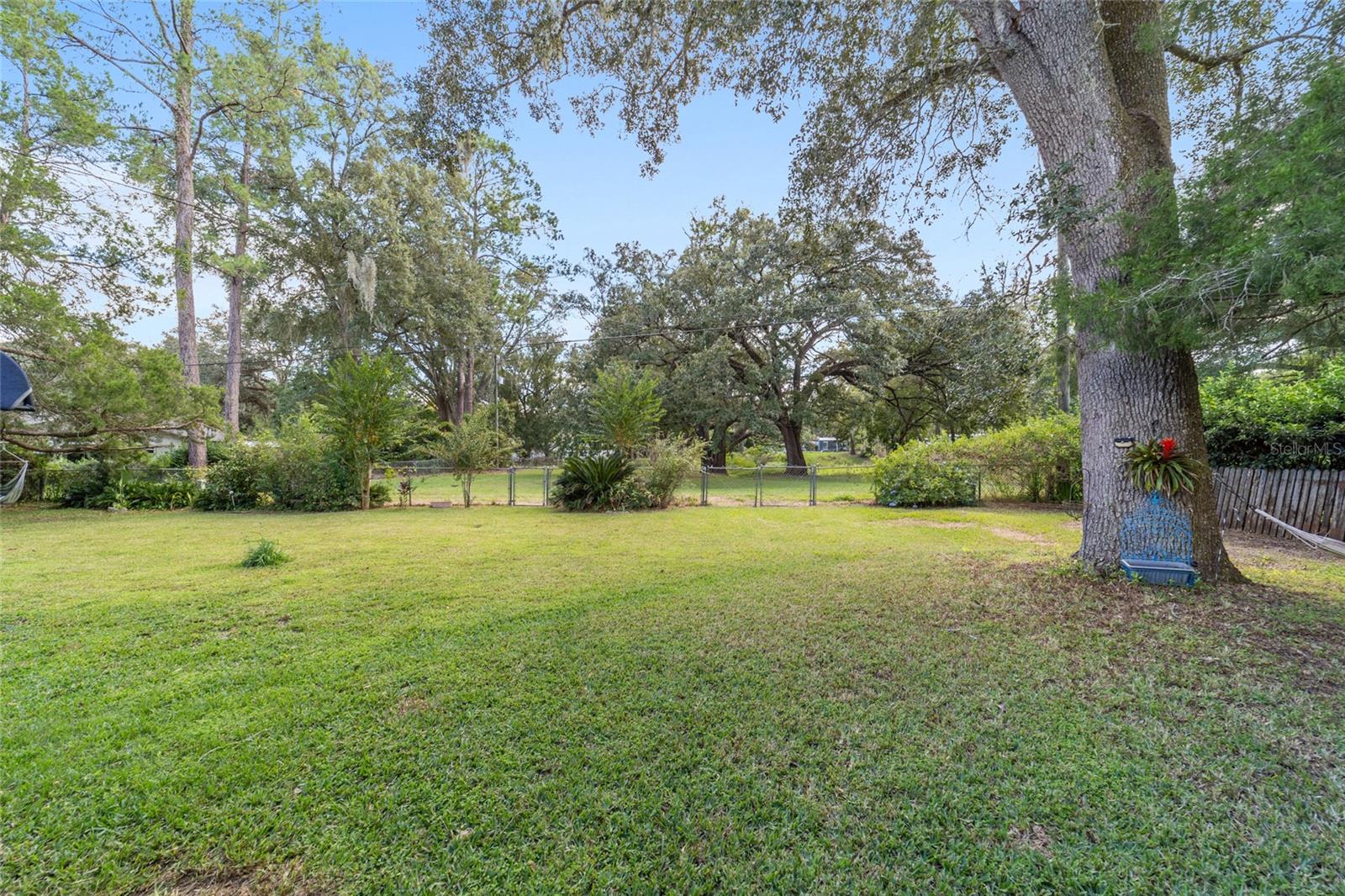 OCALA HIGHLANDS ADD - Residential