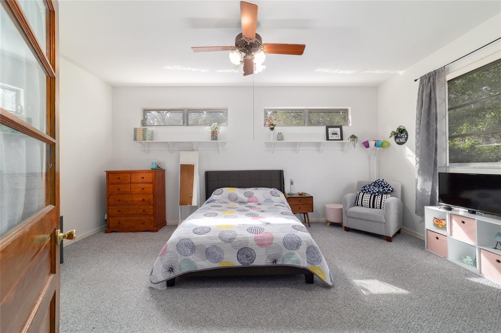 OCALA HIGHLANDS ADD - Residential