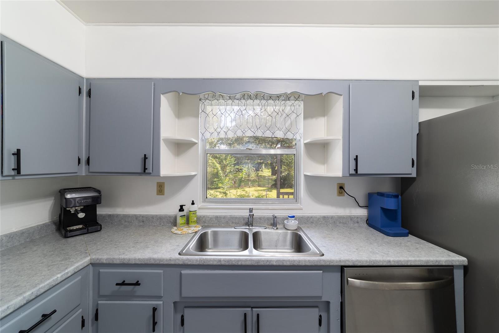 OCALA HIGHLANDS ADD - Residential