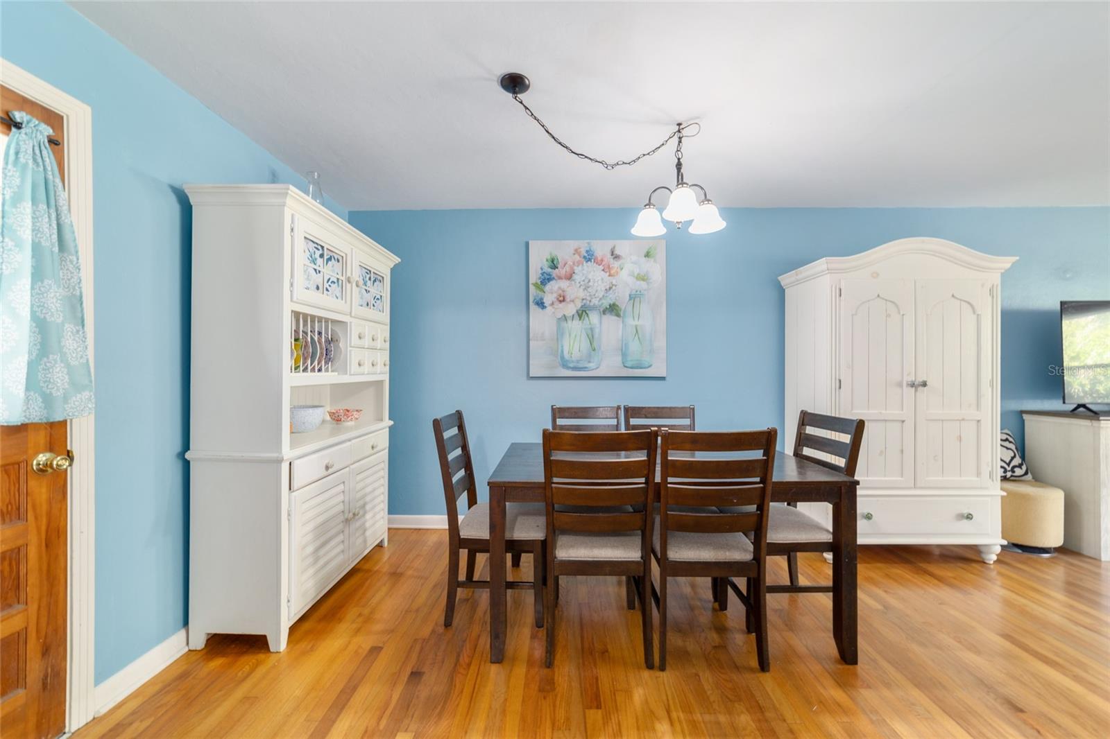 OCALA HIGHLANDS ADD - Residential