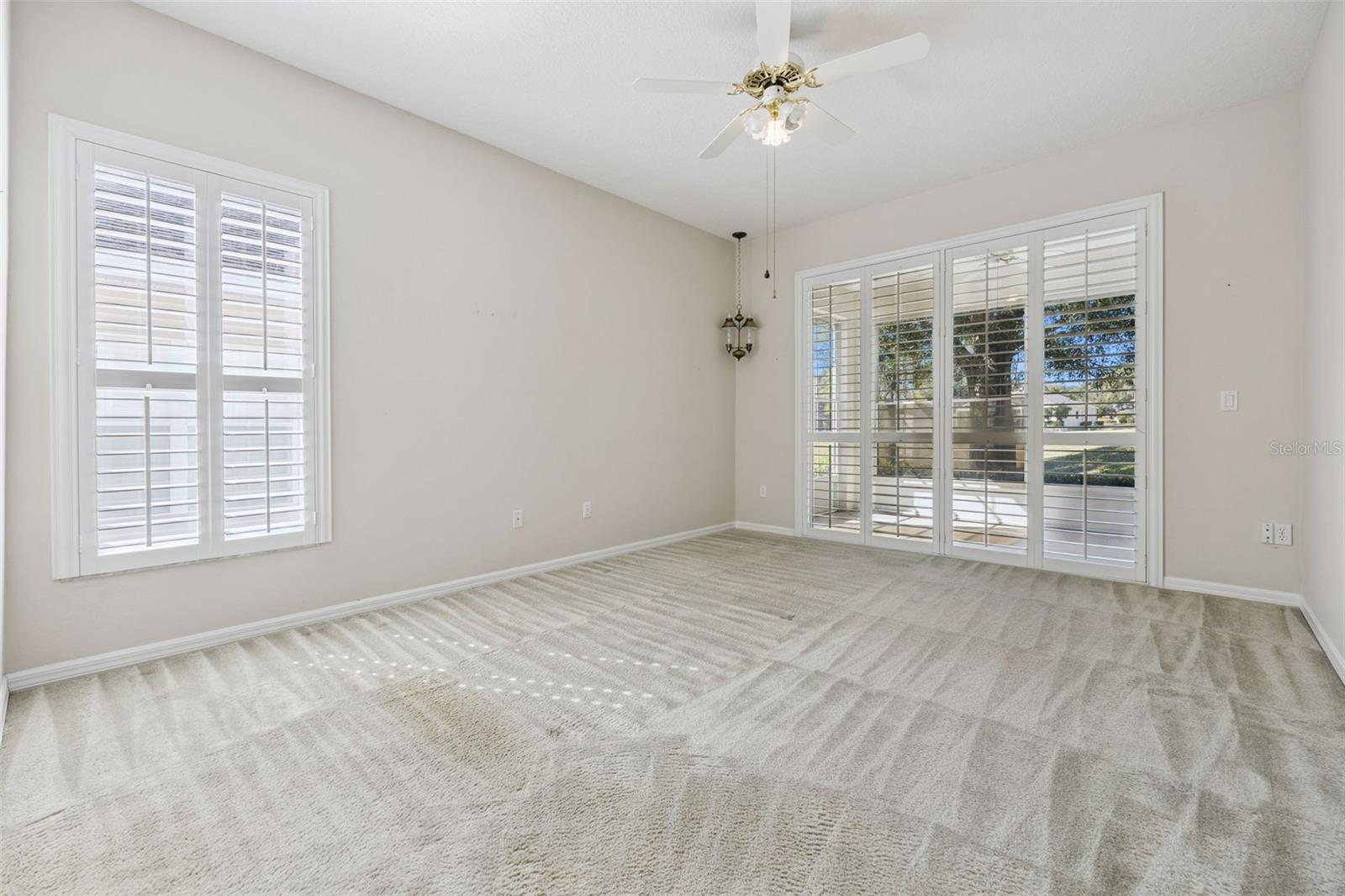 KINGS RIDGE - Residential