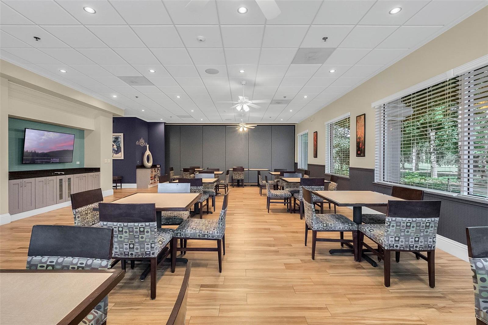 KINGS RIDGE - Residential