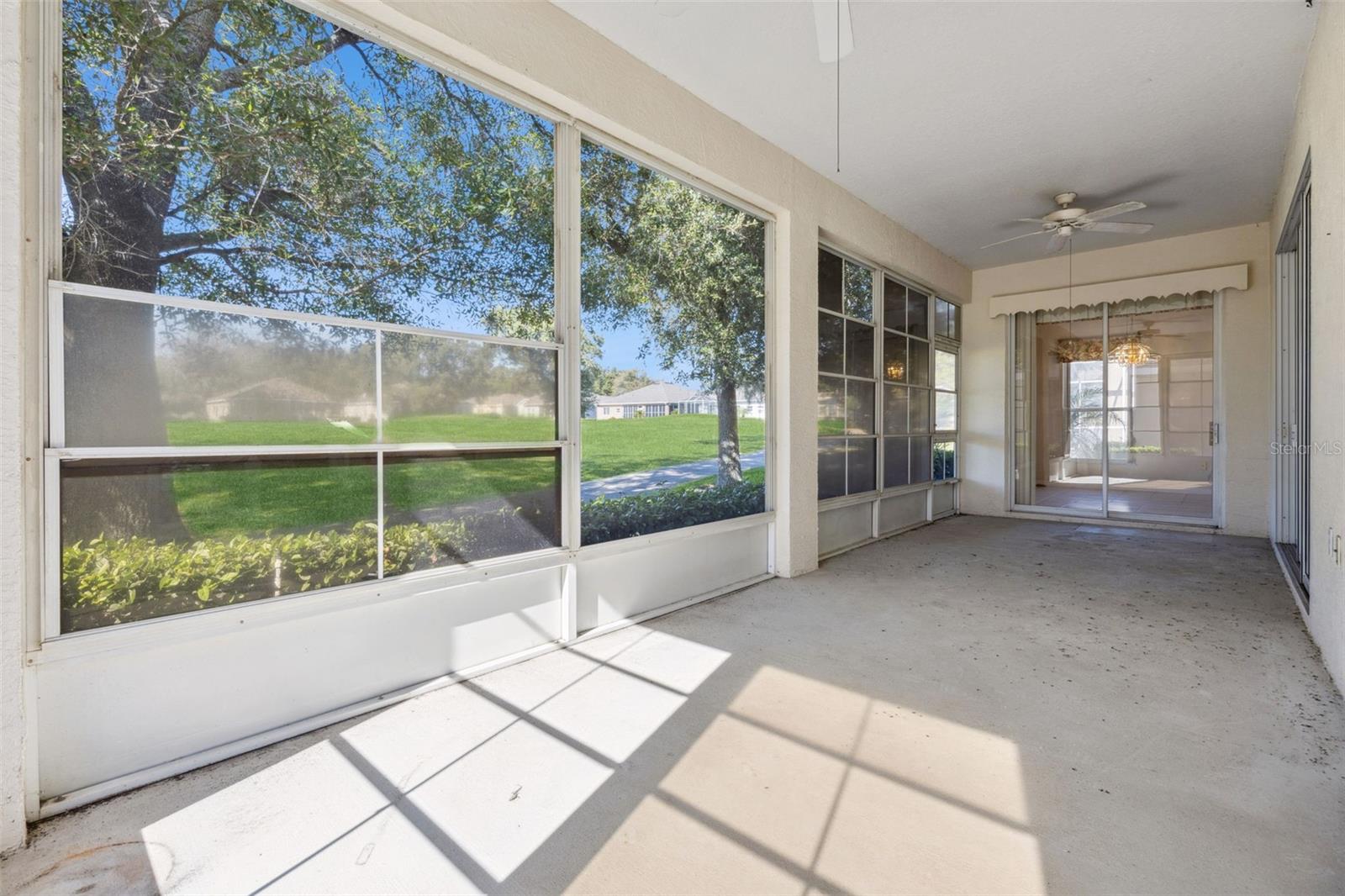 KINGS RIDGE - Residential