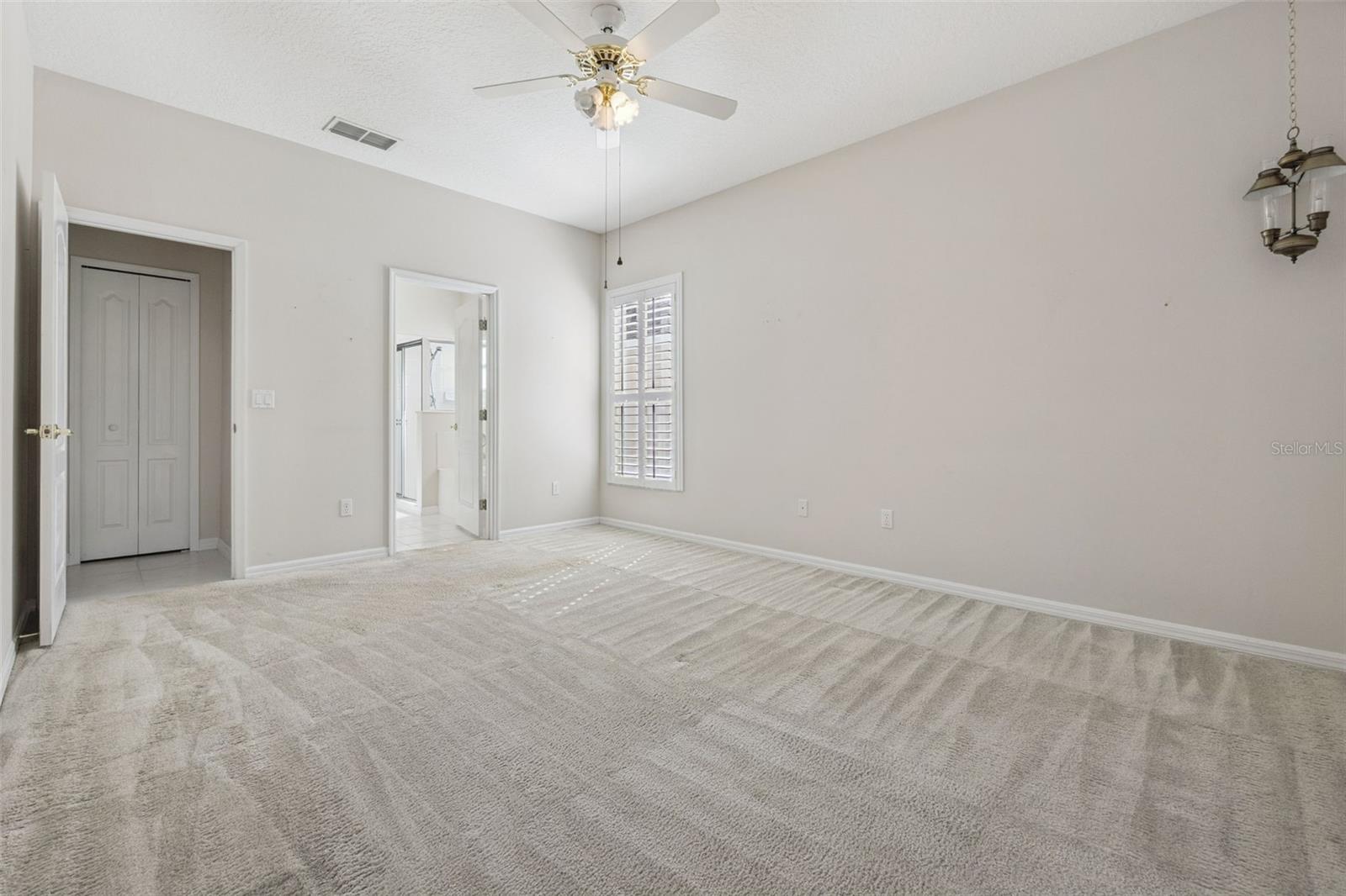 KINGS RIDGE - Residential