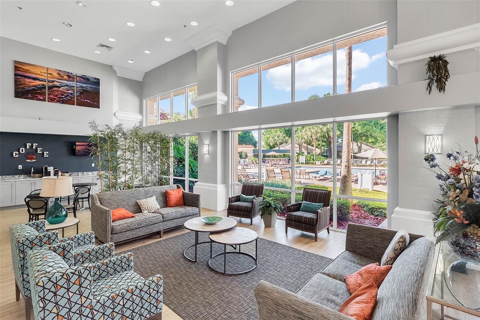 KINGS RIDGE - Residential