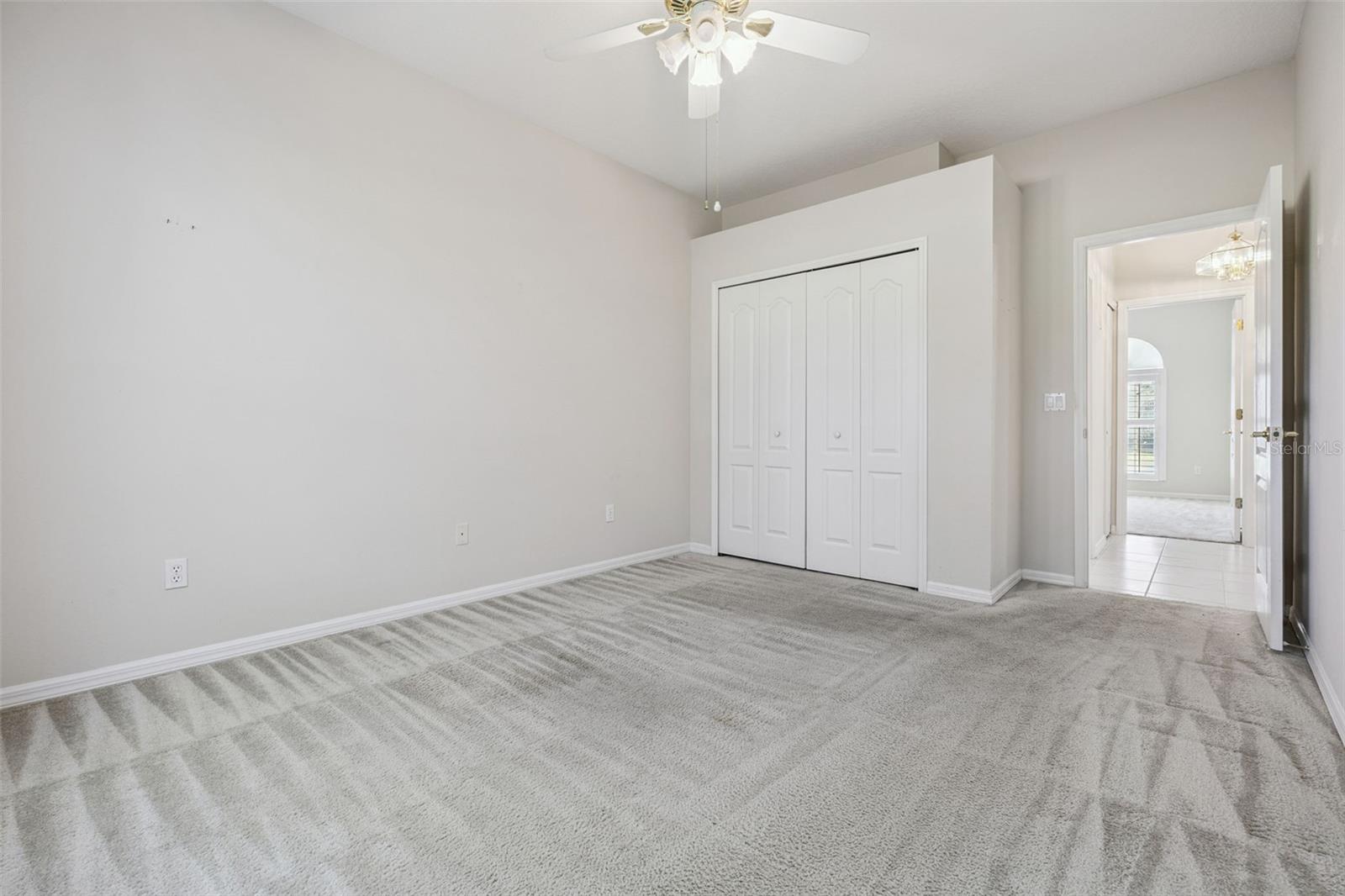 KINGS RIDGE - Residential