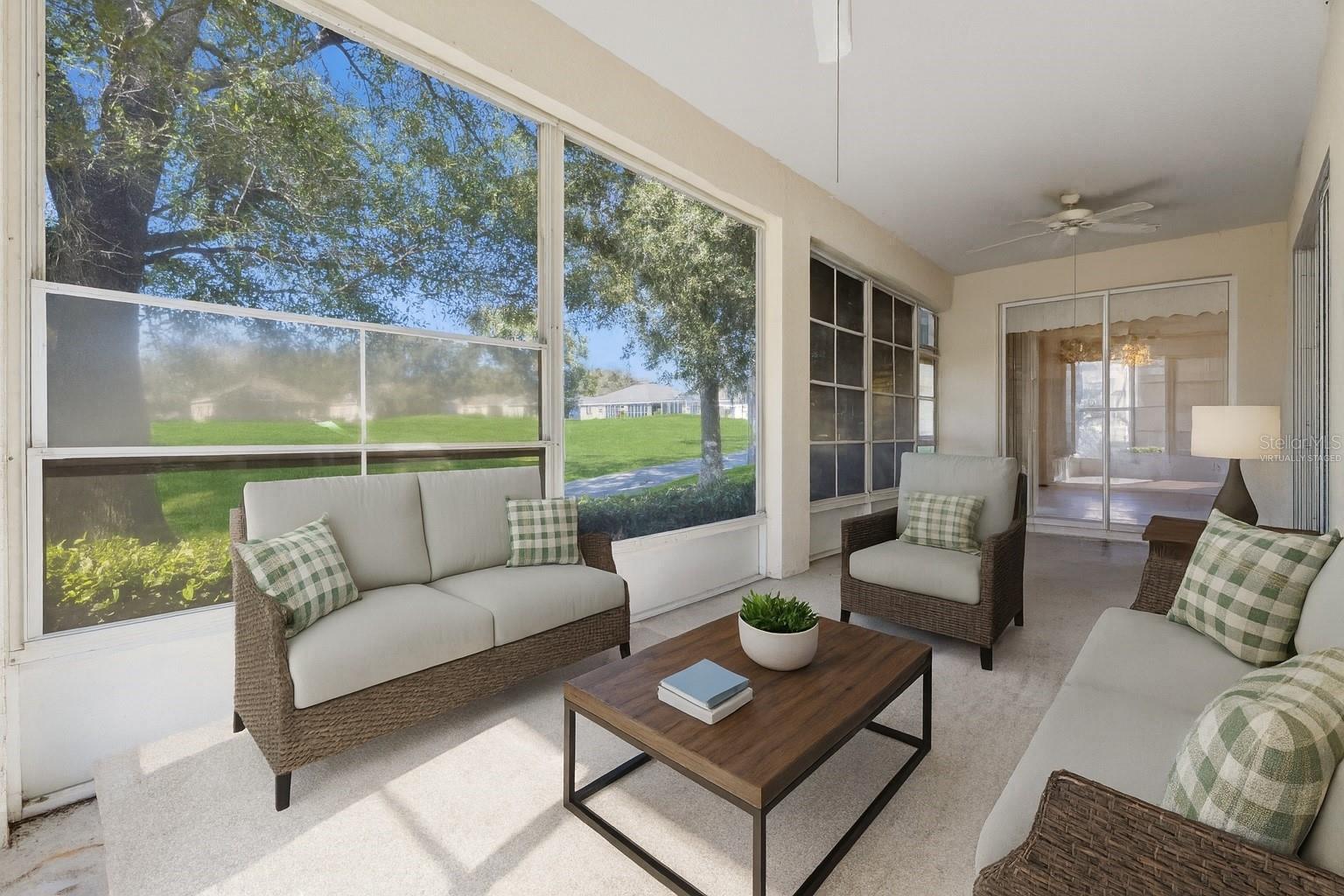 KINGS RIDGE - Residential