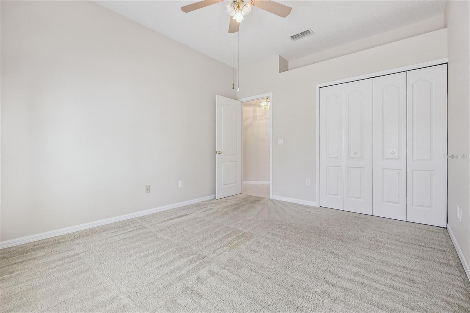 KINGS RIDGE - Residential