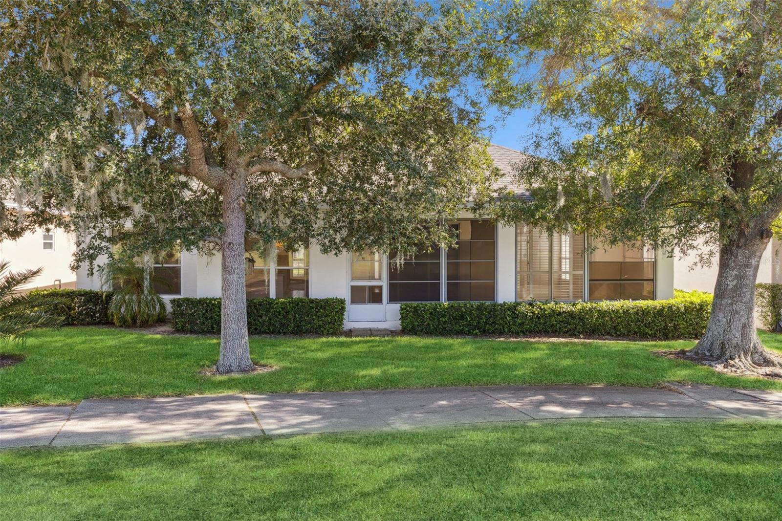 KINGS RIDGE - Residential