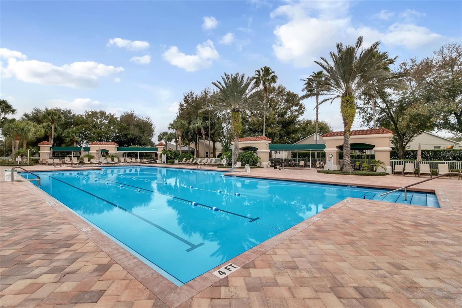 KINGS RIDGE - Residential