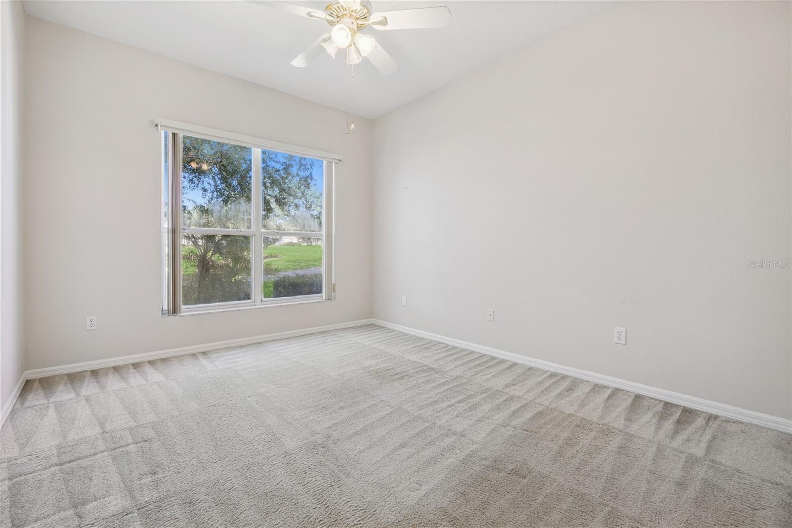 KINGS RIDGE - Residential