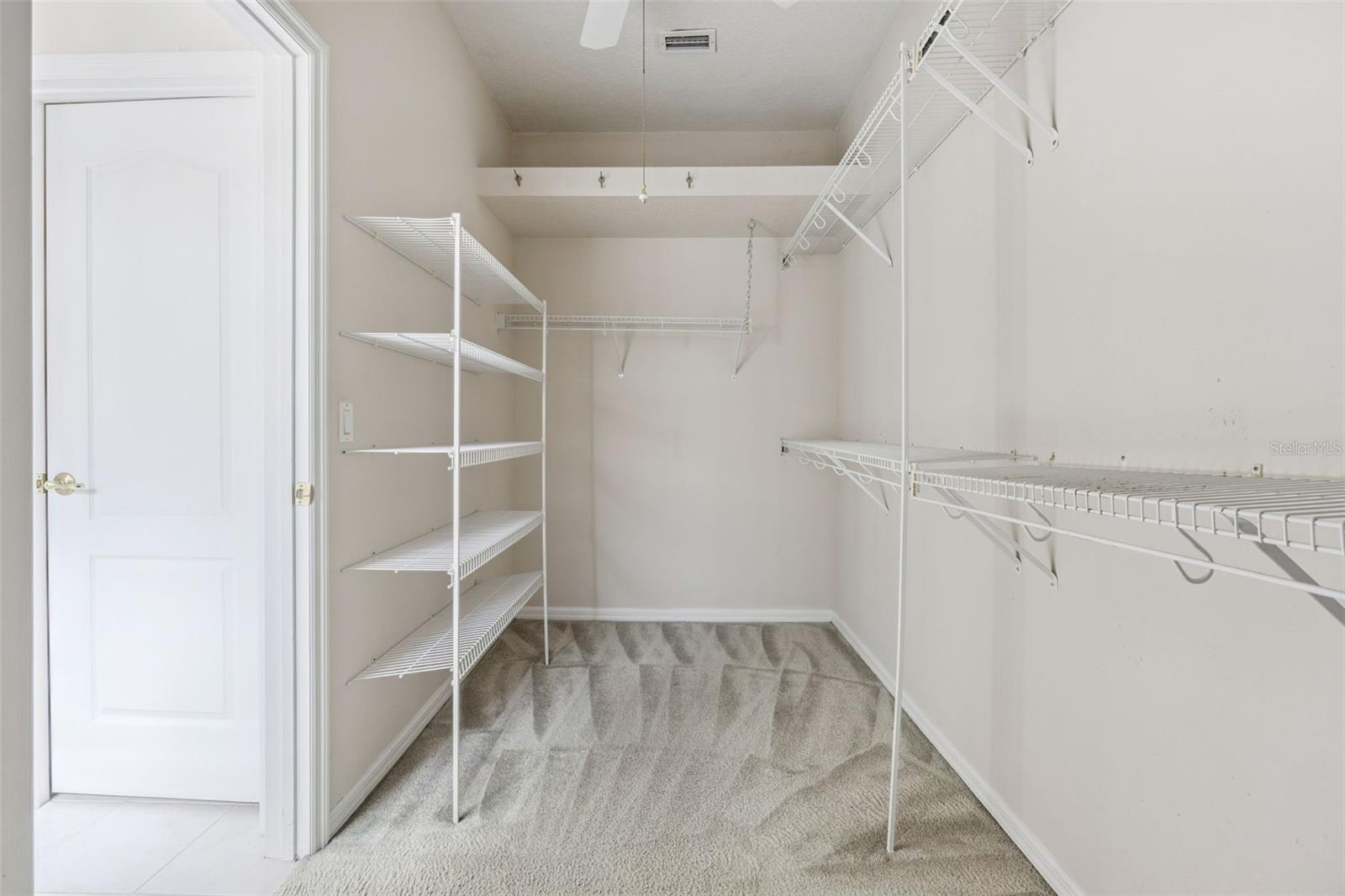 KINGS RIDGE - Residential