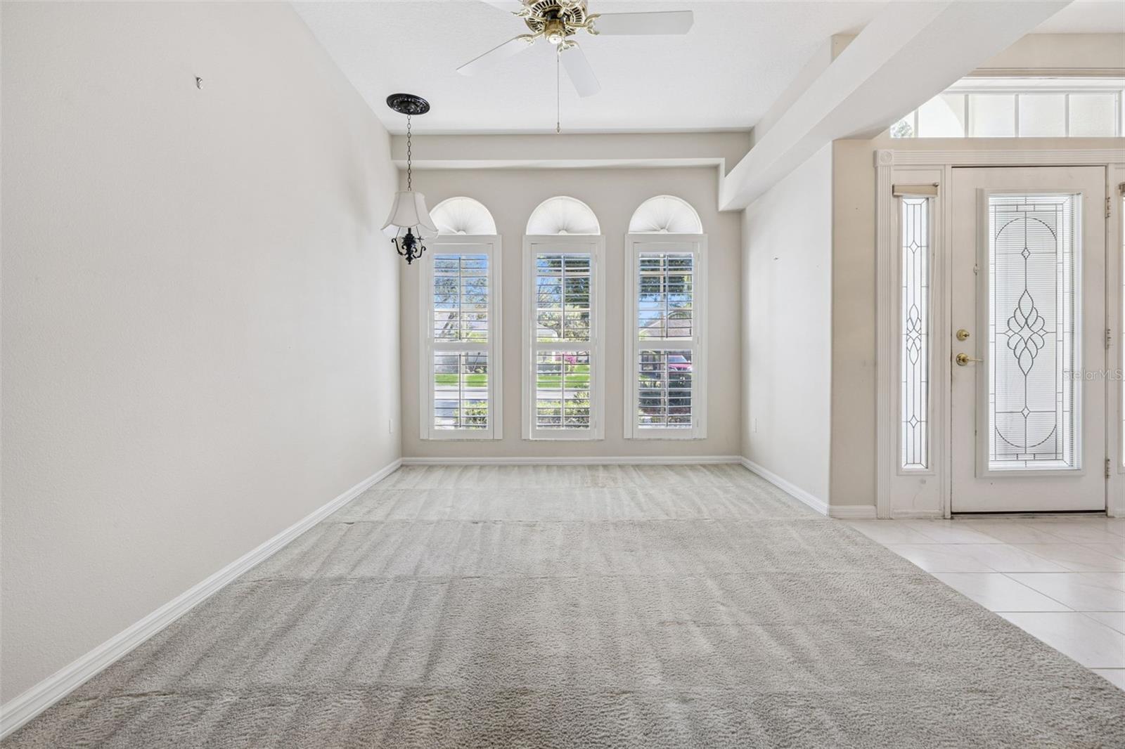 KINGS RIDGE - Residential