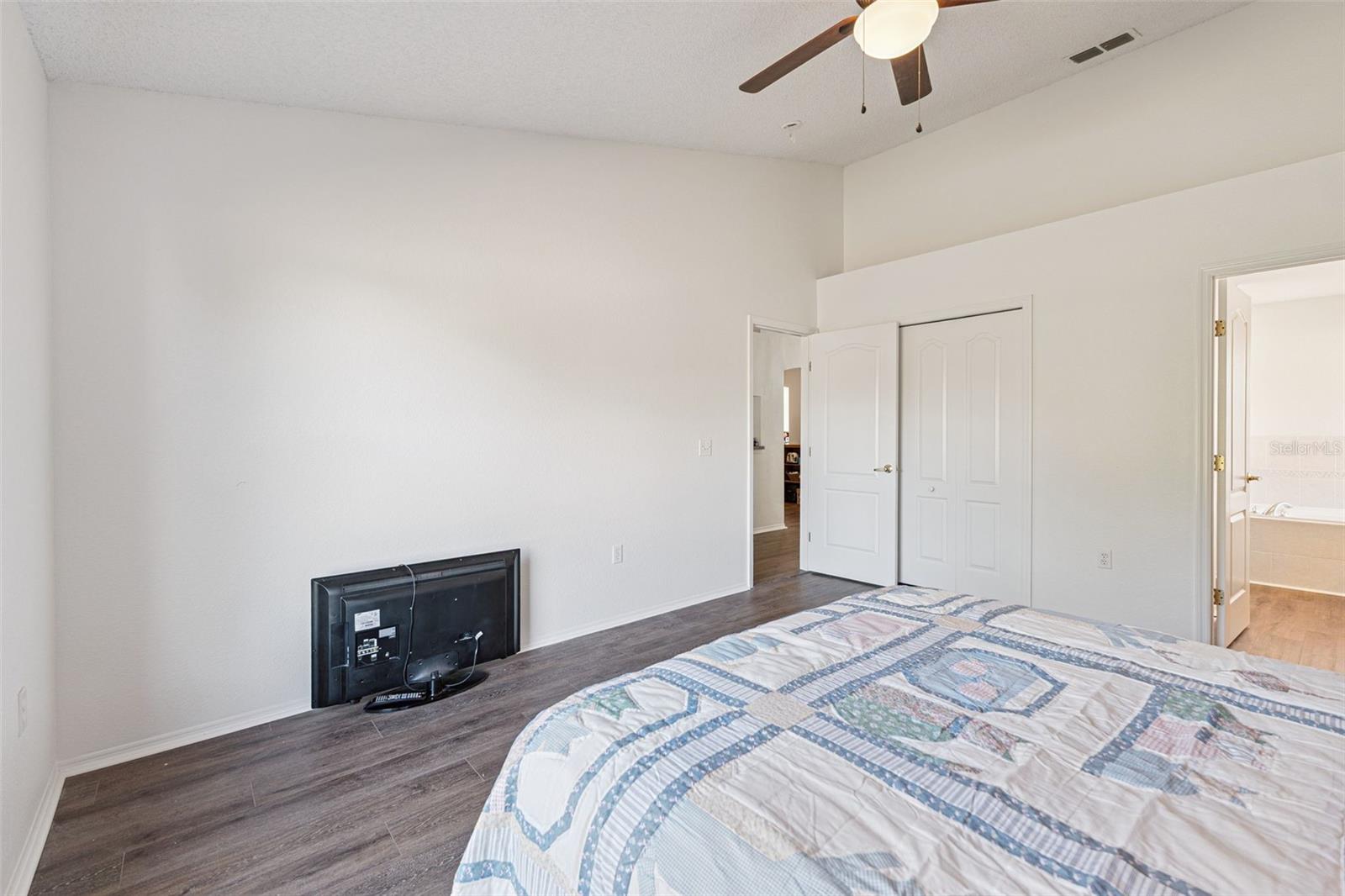 OAK PRESERVE PH 01 - Residential