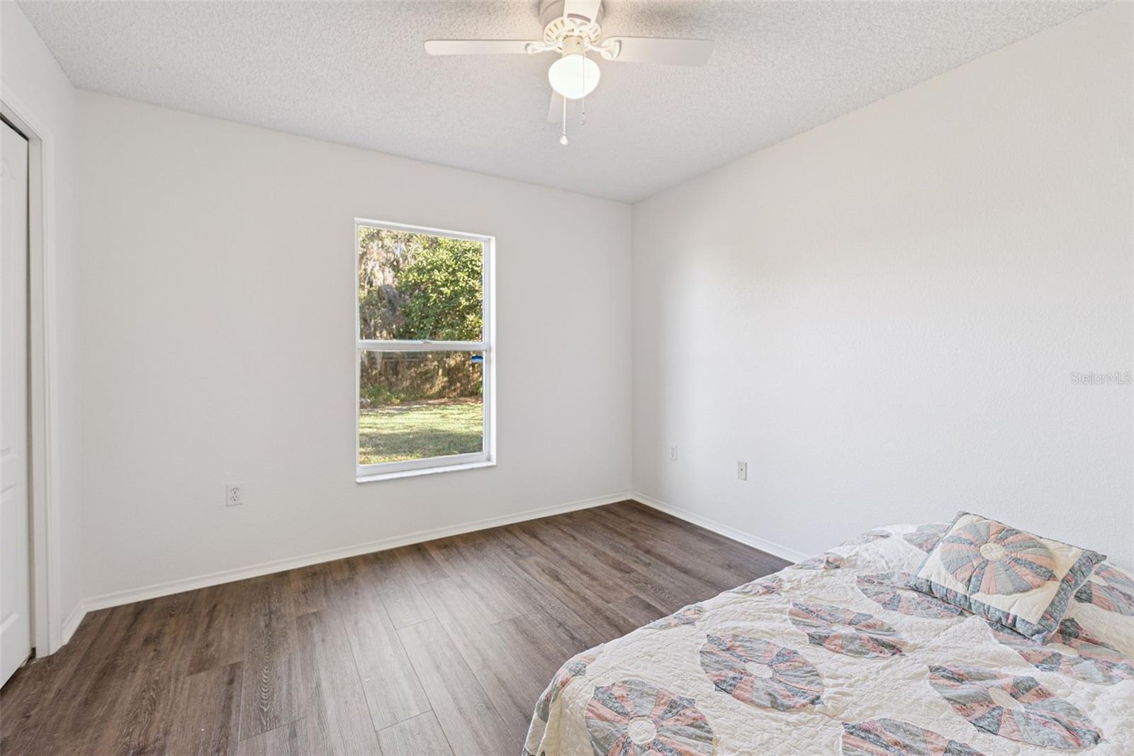 OAK PRESERVE PH 01 - Residential