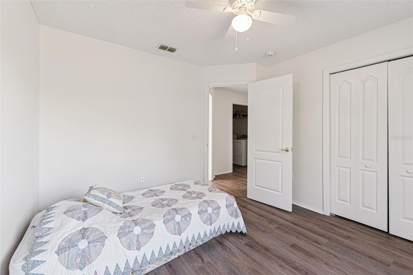 OAK PRESERVE PH 01 - Residential