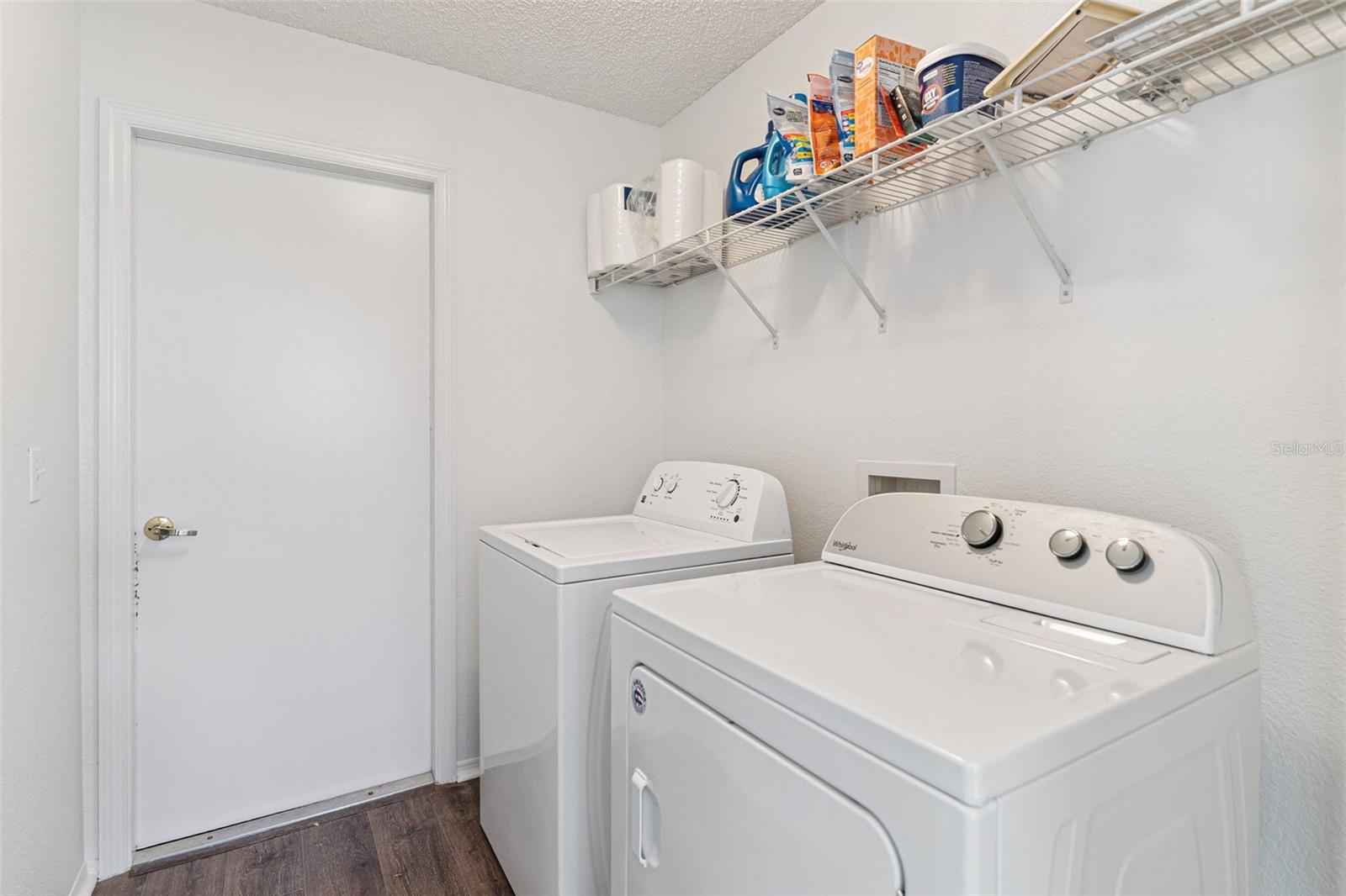 OAK PRESERVE PH 01 - Residential