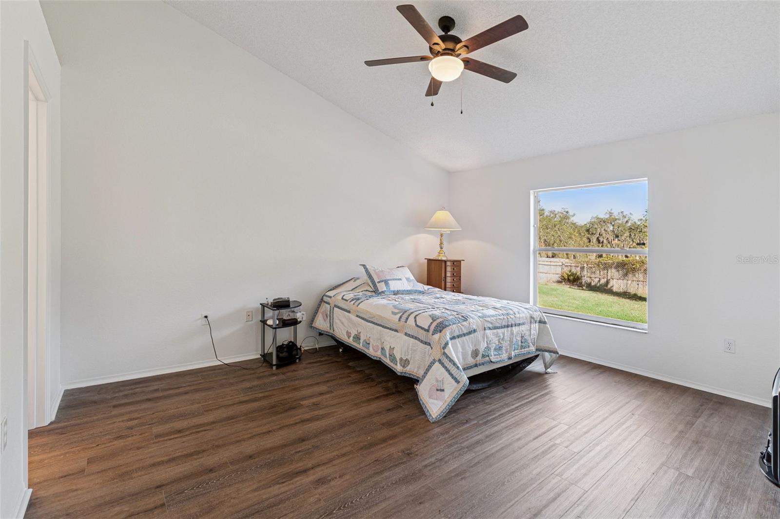 OAK PRESERVE PH 01 - Residential