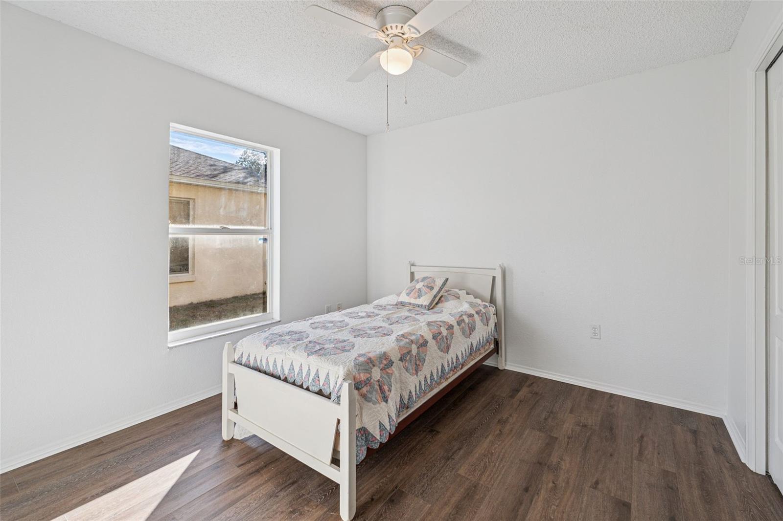 OAK PRESERVE PH 01 - Residential