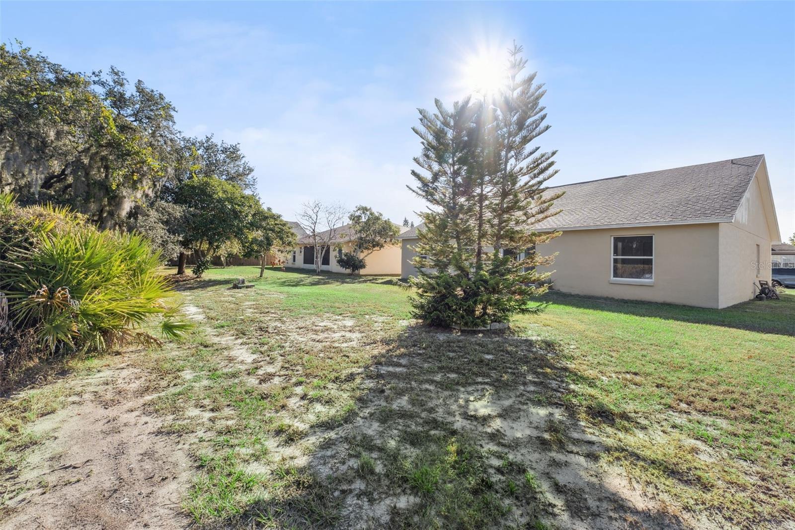 OAK PRESERVE PH 01 - Residential