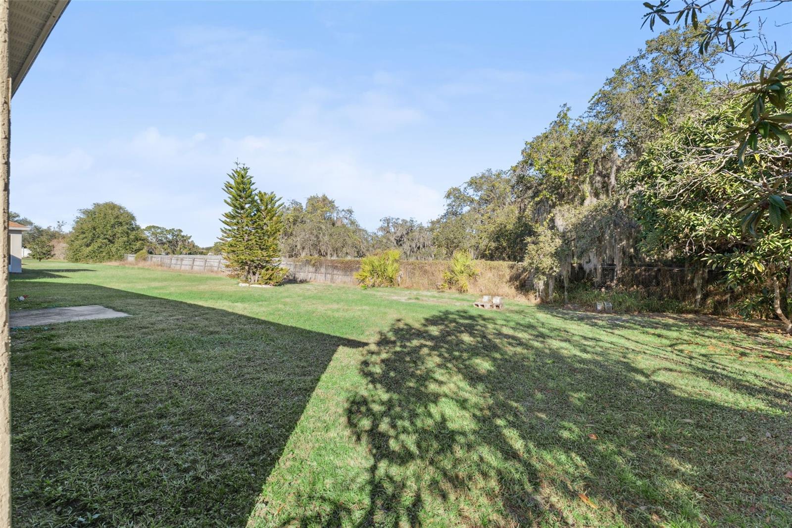 OAK PRESERVE PH 01 - Residential