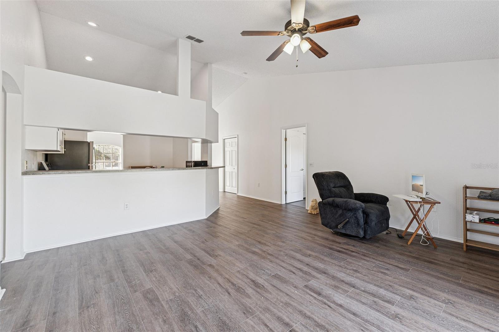 OAK PRESERVE PH 01 - Residential