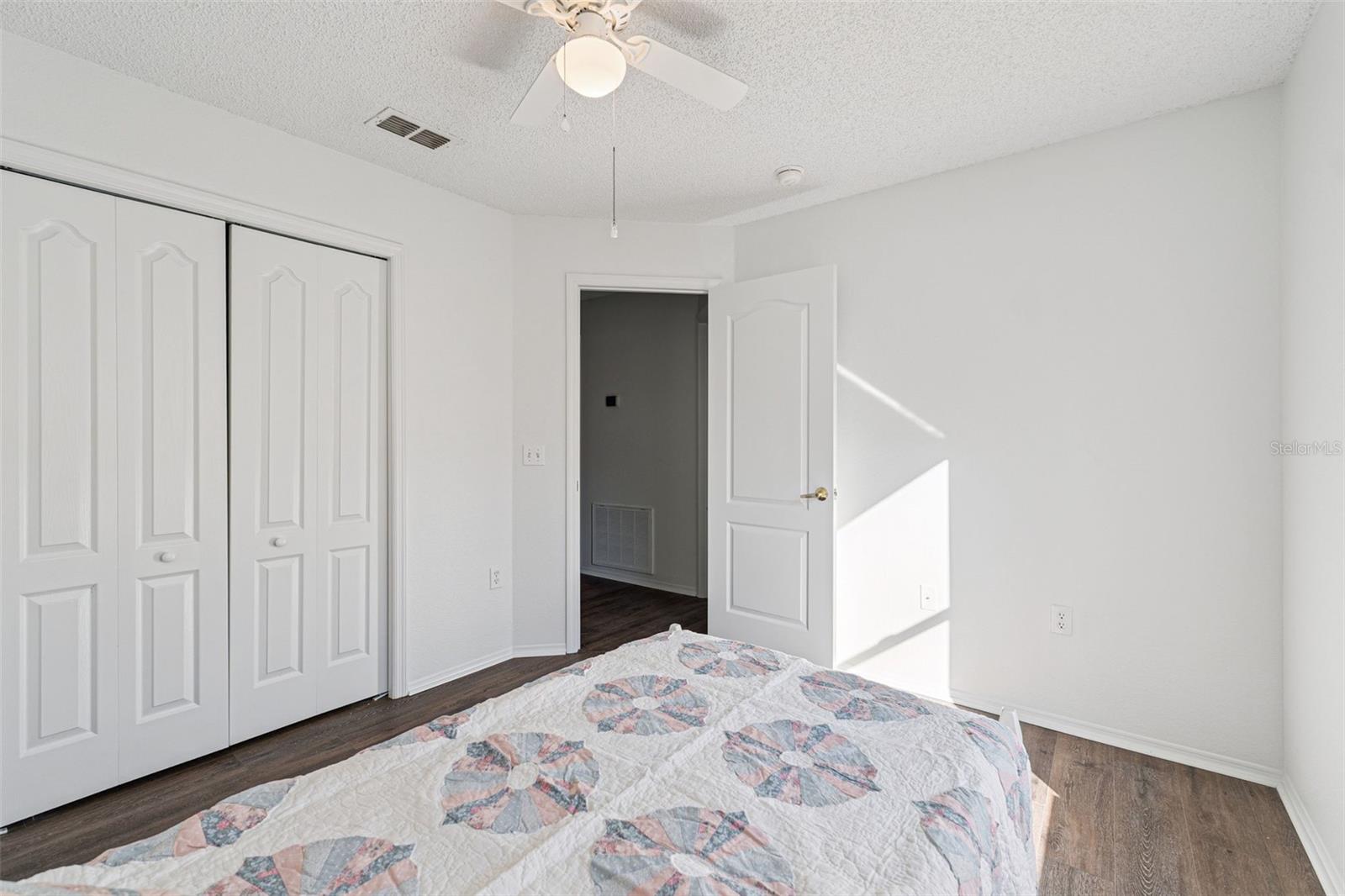 OAK PRESERVE PH 01 - Residential