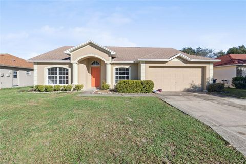 Photo of 4022 Oak Preserve Drive, Winter Haven, FL 33880 (MLS # B4902129)