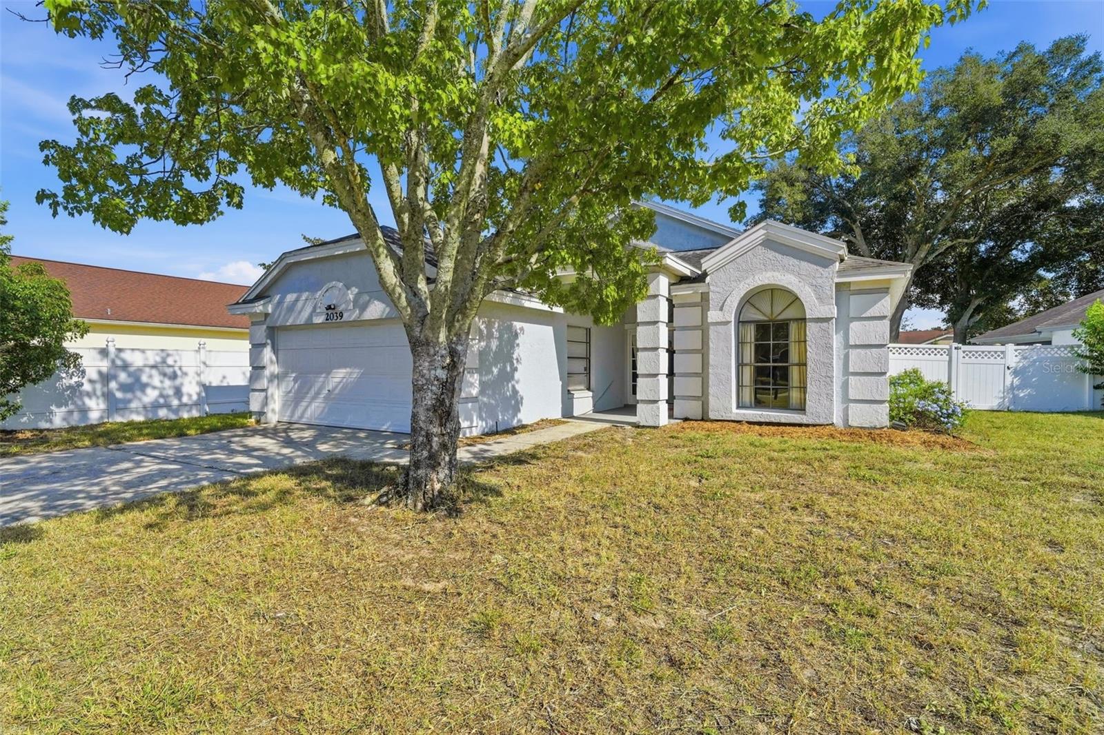 2039 INGE COURT