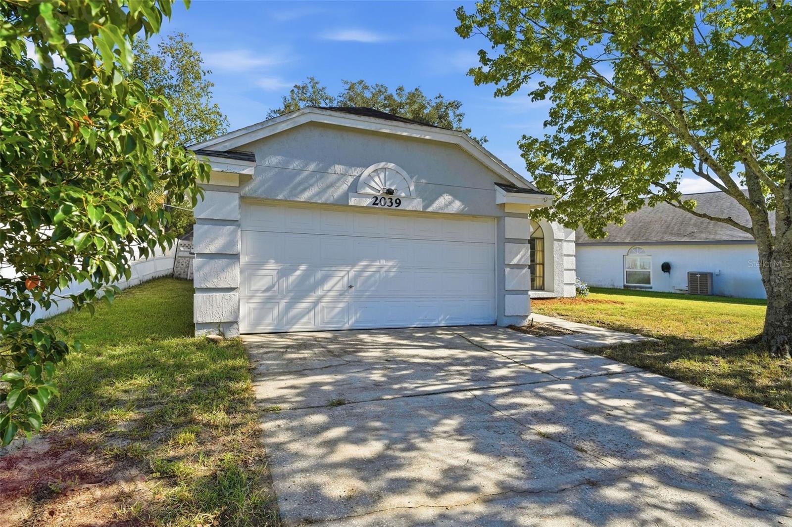 2039 INGE COURT
