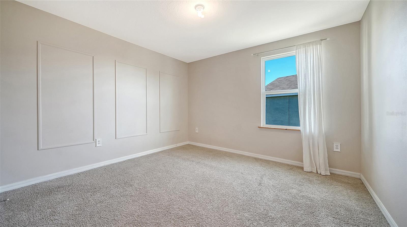 COTTAGES AT SAN LORENZO - Residential