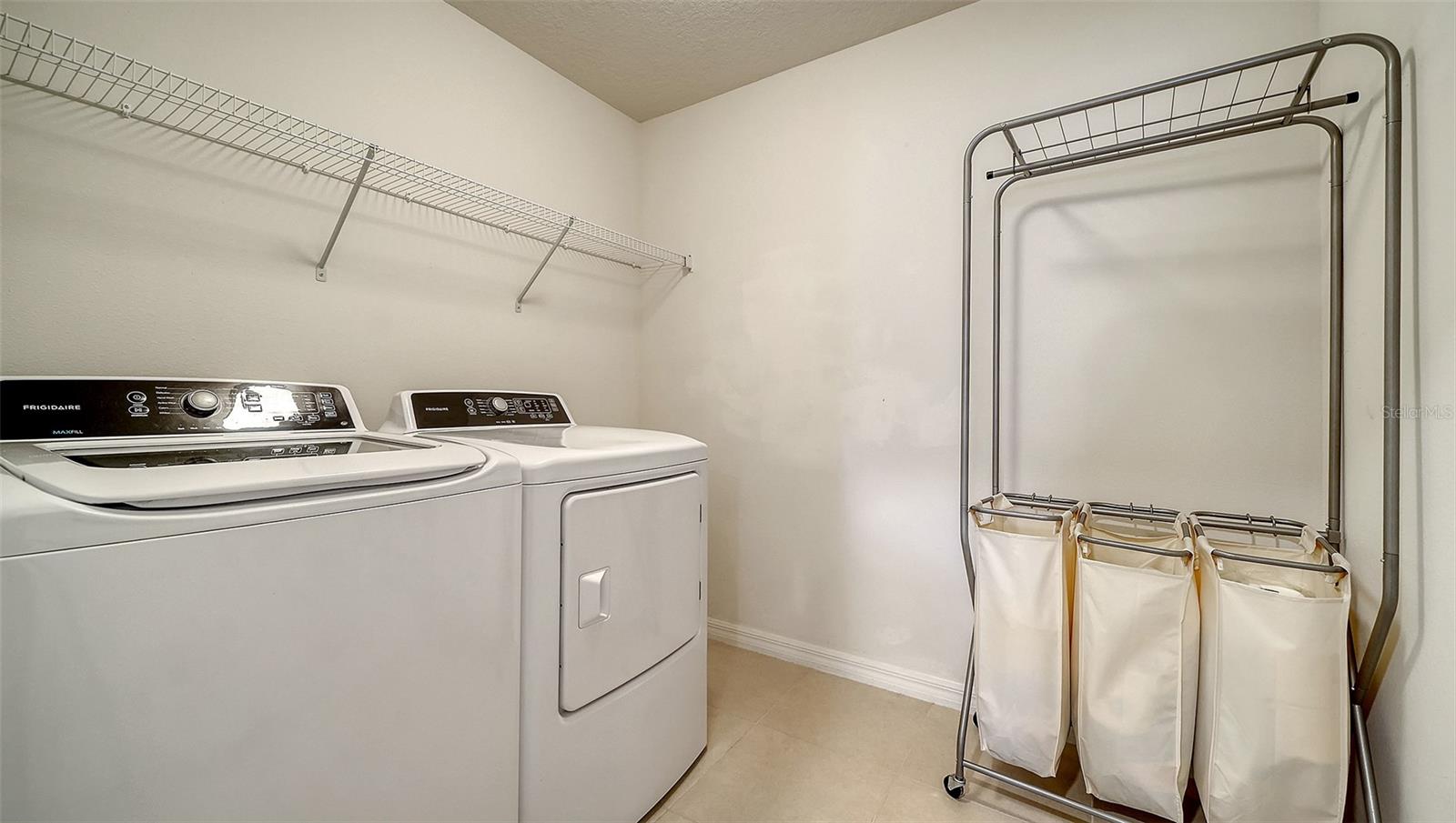 COTTAGES AT SAN LORENZO - Residential