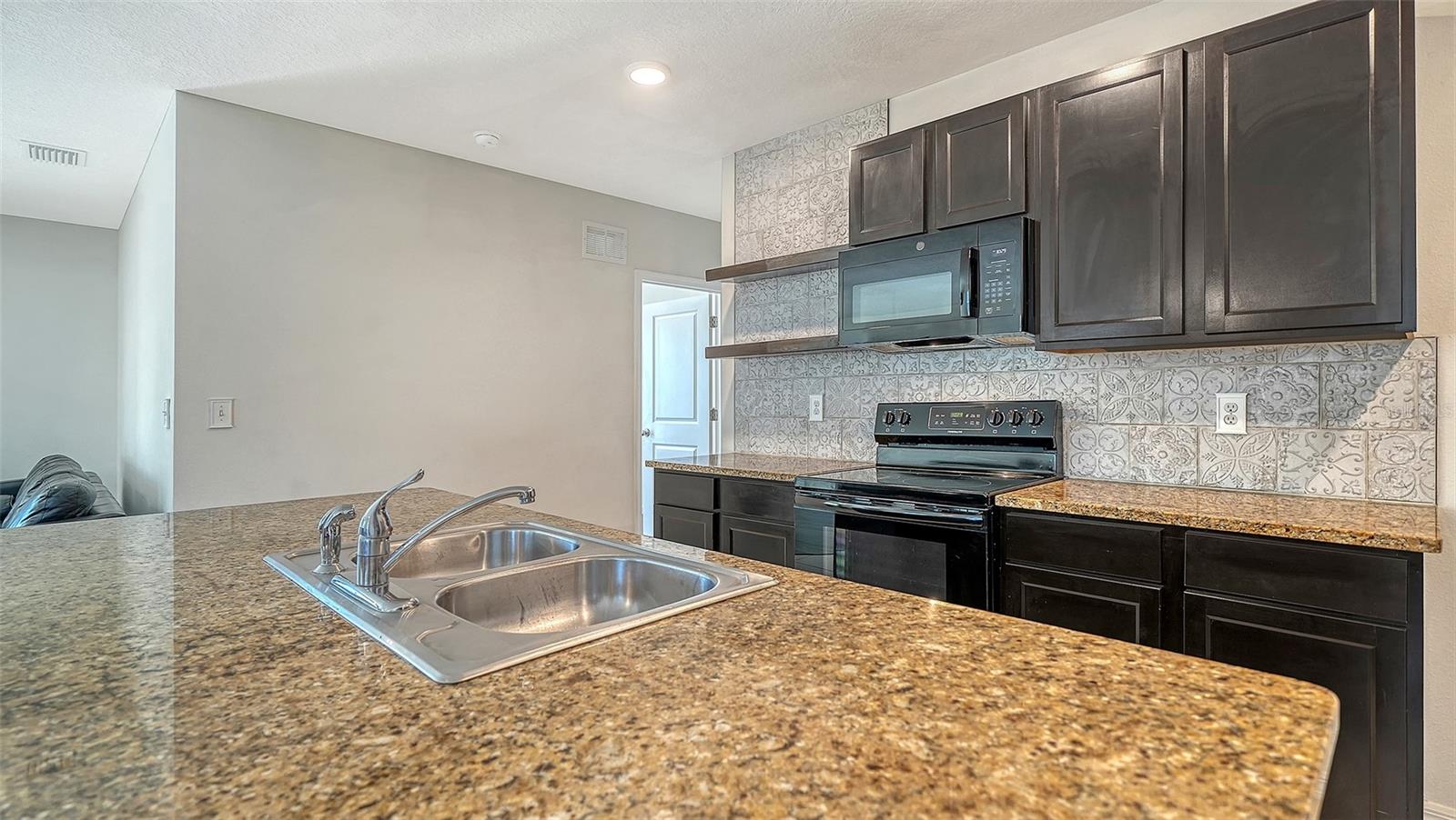 COTTAGES AT SAN LORENZO - Residential