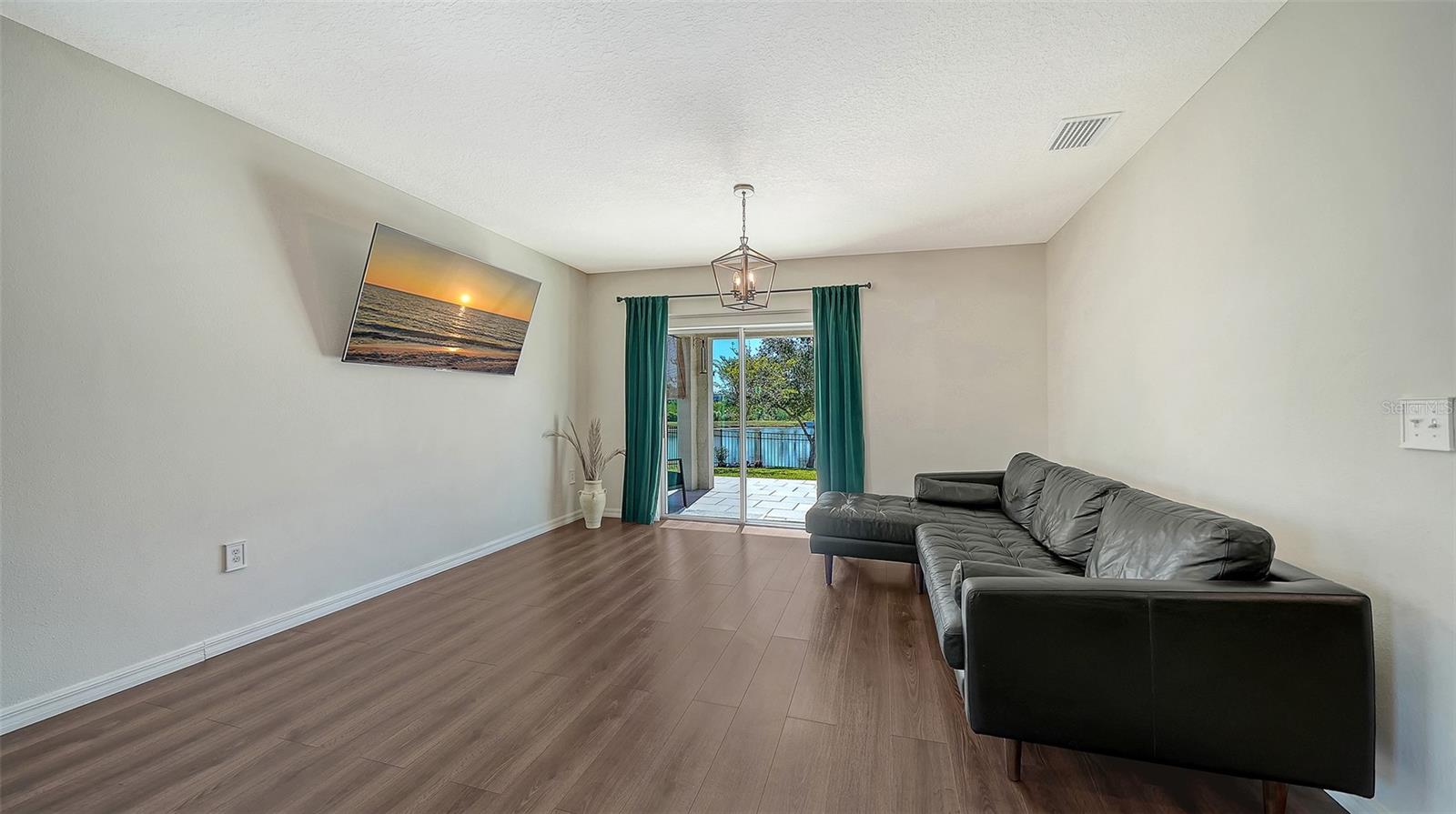 COTTAGES AT SAN LORENZO - Residential