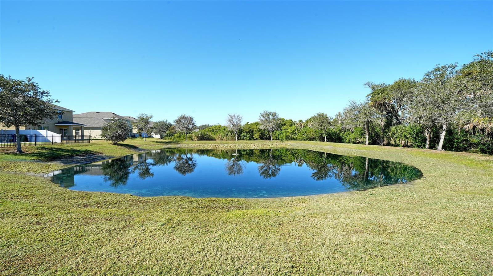 COTTAGES AT SAN LORENZO - Residential